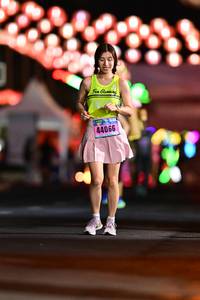 BIB: 44066
                            <button type="button" onclick="openModal(17086743)" class="btn btn-primary btn-sm float-right btn-popup" data-toggle="modal" data-target=".modal-high-quality">
                        <i class="fas fa-shopping-cart"></i> Add to Cart
                    </button>
                                            <button type="button" onclick="isThisMe(17086743, true)" class="btn btn-success btn-sm float-right btn-popup btn-isme hidden" data-toggle="tooltip" data-placement="bottom" title="นี่คือรูปของคุณใช่ไหม คลิกที่นี่เพื่อเอาเข้าอัลบั้ม">
                        <i class="fas fa-plus"></i> Add to album
                    </button>
                    <button type="button" onclick="isThisMe(17086743, false)" class="btn btn-warning btn-sm float-right btn-popup btn-isnotme hidden">
                        <i class="fas fa-ban"></i> Remove from album
                    </button>