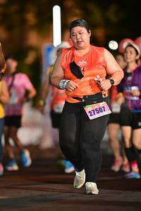 BIB: 27507
                            <button type="button" onclick="openModal(17047322)" class="btn btn-primary btn-sm float-right btn-popup" data-toggle="modal" data-target=".modal-high-quality">
                        <i class="fas fa-shopping-cart"></i> Add to Cart
                    </button>
                                            <button type="button" onclick="isThisMe(17047322, true)" class="btn btn-success btn-sm float-right btn-popup btn-isme hidden" data-toggle="tooltip" data-placement="bottom" title="นี่คือรูปของคุณใช่ไหม คลิกที่นี่เพื่อเอาเข้าอัลบั้ม">
                        <i class="fas fa-plus"></i> Add to album
                    </button>
                    <button type="button" onclick="isThisMe(17047322, false)" class="btn btn-warning btn-sm float-right btn-popup btn-isnotme hidden">
                        <i class="fas fa-ban"></i> Remove from album
                    </button>