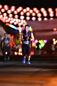 BIB: 43056
                            <button type="button" onclick="openModal(17238454)" class="btn btn-primary btn-sm float-right btn-popup" data-toggle="modal" data-target=".modal-high-quality">
                        <i class="fas fa-shopping-cart"></i> Add to Cart
                    </button>
                                            <button type="button" onclick="isThisMe(17238454, true)" class="btn btn-success btn-sm float-right btn-popup btn-isme hidden" data-toggle="tooltip" data-placement="bottom" title="นี่คือรูปของคุณใช่ไหม คลิกที่นี่เพื่อเอาเข้าอัลบั้ม">
                        <i class="fas fa-plus"></i> Add to album
                    </button>
                    <button type="button" onclick="isThisMe(17238454, false)" class="btn btn-warning btn-sm float-right btn-popup btn-isnotme hidden">
                        <i class="fas fa-ban"></i> Remove from album
                    </button>