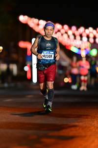 BIB: 42309
                            <button type="button" onclick="openModal(16713087)" class="btn btn-primary btn-sm float-right btn-popup" data-toggle="modal" data-target=".modal-high-quality">
                        <i class="fas fa-shopping-cart"></i> Add to Cart
                    </button>
                                            <button type="button" onclick="isThisMe(16713087, true)" class="btn btn-success btn-sm float-right btn-popup btn-isme hidden" data-toggle="tooltip" data-placement="bottom" title="นี่คือรูปของคุณใช่ไหม คลิกที่นี่เพื่อเอาเข้าอัลบั้ม">
                        <i class="fas fa-plus"></i> Add to album
                    </button>
                    <button type="button" onclick="isThisMe(16713087, false)" class="btn btn-warning btn-sm float-right btn-popup btn-isnotme hidden">
                        <i class="fas fa-ban"></i> Remove from album
                    </button>