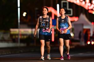 BIB: 450
                            <button type="button" onclick="openModal(17087626)" class="btn btn-primary btn-sm float-right btn-popup" data-toggle="modal" data-target=".modal-high-quality">
                        <i class="fas fa-shopping-cart"></i> Add to Cart
                    </button>
                                            <button type="button" onclick="isThisMe(17087626, true)" class="btn btn-success btn-sm float-right btn-popup btn-isme hidden" data-toggle="tooltip" data-placement="bottom" title="นี่คือรูปของคุณใช่ไหม คลิกที่นี่เพื่อเอาเข้าอัลบั้ม">
                        <i class="fas fa-plus"></i> Add to album
                    </button>
                    <button type="button" onclick="isThisMe(17087626, false)" class="btn btn-warning btn-sm float-right btn-popup btn-isnotme hidden">
                        <i class="fas fa-ban"></i> Remove from album
                    </button>