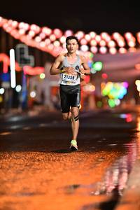 BIB: 21359
                            <button type="button" onclick="openModal(16302619)" class="btn btn-primary btn-sm float-right btn-popup" data-toggle="modal" data-target=".modal-high-quality">
                        <i class="fas fa-shopping-cart"></i> Add to Cart
                    </button>
                                            <button type="button" onclick="isThisMe(16302619, true)" class="btn btn-success btn-sm float-right btn-popup btn-isme hidden" data-toggle="tooltip" data-placement="bottom" title="นี่คือรูปของคุณใช่ไหม คลิกที่นี่เพื่อเอาเข้าอัลบั้ม">
                        <i class="fas fa-plus"></i> Add to album
                    </button>
                    <button type="button" onclick="isThisMe(16302619, false)" class="btn btn-warning btn-sm float-right btn-popup btn-isnotme hidden">
                        <i class="fas fa-ban"></i> Remove from album
                    </button>