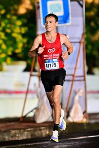 BIB: 41775
                            <button type="button" onclick="openModal(17988572)" class="btn btn-primary btn-sm float-right btn-popup" data-toggle="modal" data-target=".modal-high-quality">
                        <i class="fas fa-shopping-cart"></i> Add to Cart
                    </button>
                                            <button type="button" onclick="isThisMe(17988572, true)" class="btn btn-success btn-sm float-right btn-popup btn-isme hidden" data-toggle="tooltip" data-placement="bottom" title="นี่คือรูปของคุณใช่ไหม คลิกที่นี่เพื่อเอาเข้าอัลบั้ม">
                        <i class="fas fa-plus"></i> Add to album
                    </button>
                    <button type="button" onclick="isThisMe(17988572, false)" class="btn btn-warning btn-sm float-right btn-popup btn-isnotme hidden">
                        <i class="fas fa-ban"></i> Remove from album
                    </button>