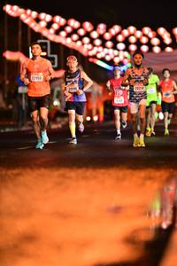 BIB: 22950, 22595, 20214
                            <button type="button" onclick="openModal(16891861)" class="btn btn-primary btn-sm float-right btn-popup" data-toggle="modal" data-target=".modal-high-quality">
                        <i class="fas fa-shopping-cart"></i> Add to Cart
                    </button>
                                            <button type="button" onclick="isThisMe(16891861, true)" class="btn btn-success btn-sm float-right btn-popup btn-isme hidden" data-toggle="tooltip" data-placement="bottom" title="นี่คือรูปของคุณใช่ไหม คลิกที่นี่เพื่อเอาเข้าอัลบั้ม">
                        <i class="fas fa-plus"></i> Add to album
                    </button>
                    <button type="button" onclick="isThisMe(16891861, false)" class="btn btn-warning btn-sm float-right btn-popup btn-isnotme hidden">
                        <i class="fas fa-ban"></i> Remove from album
                    </button>