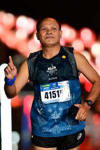BIB: 2022, 4151
                            <button type="button" onclick="openModal(18156565)" class="btn btn-primary btn-sm float-right btn-popup" data-toggle="modal" data-target=".modal-high-quality">
                        <i class="fas fa-shopping-cart"></i> Add to Cart
                    </button>
                                            <button type="button" onclick="isThisMe(18156565, true)" class="btn btn-success btn-sm float-right btn-popup btn-isme hidden" data-toggle="tooltip" data-placement="bottom" title="นี่คือรูปของคุณใช่ไหม คลิกที่นี่เพื่อเอาเข้าอัลบั้ม">
                        <i class="fas fa-plus"></i> Add to album
                    </button>
                    <button type="button" onclick="isThisMe(18156565, false)" class="btn btn-warning btn-sm float-right btn-popup btn-isnotme hidden">
                        <i class="fas fa-ban"></i> Remove from album
                    </button>