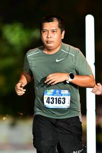 BIB: 43163
                            <button type="button" onclick="openModal(17924993)" class="btn btn-primary btn-sm float-right btn-popup" data-toggle="modal" data-target=".modal-high-quality">
                        <i class="fas fa-shopping-cart"></i> Add to Cart
                    </button>
                                            <button type="button" onclick="isThisMe(17924993, true)" class="btn btn-success btn-sm float-right btn-popup btn-isme hidden" data-toggle="tooltip" data-placement="bottom" title="นี่คือรูปของคุณใช่ไหม คลิกที่นี่เพื่อเอาเข้าอัลบั้ม">
                        <i class="fas fa-plus"></i> Add to album
                    </button>
                    <button type="button" onclick="isThisMe(17924993, false)" class="btn btn-warning btn-sm float-right btn-popup btn-isnotme hidden">
                        <i class="fas fa-ban"></i> Remove from album
                    </button>