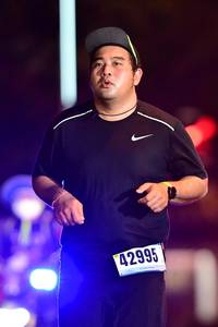 BIB: 42995
                            <button type="button" onclick="openModal(18159393)" class="btn btn-primary btn-sm float-right btn-popup" data-toggle="modal" data-target=".modal-high-quality">
                        <i class="fas fa-shopping-cart"></i> Add to Cart
                    </button>
                                            <button type="button" onclick="isThisMe(18159393, true)" class="btn btn-success btn-sm float-right btn-popup btn-isme hidden" data-toggle="tooltip" data-placement="bottom" title="นี่คือรูปของคุณใช่ไหม คลิกที่นี่เพื่อเอาเข้าอัลบั้ม">
                        <i class="fas fa-plus"></i> Add to album
                    </button>
                    <button type="button" onclick="isThisMe(18159393, false)" class="btn btn-warning btn-sm float-right btn-popup btn-isnotme hidden">
                        <i class="fas fa-ban"></i> Remove from album
                    </button>