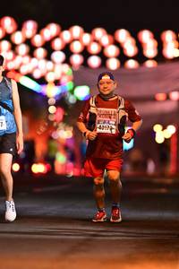 BIB: 43179
                            <button type="button" onclick="openModal(16738521)" class="btn btn-primary btn-sm float-right btn-popup" data-toggle="modal" data-target=".modal-high-quality">
                        <i class="fas fa-shopping-cart"></i> Add to Cart
                    </button>
                                            <button type="button" onclick="isThisMe(16738521, true)" class="btn btn-success btn-sm float-right btn-popup btn-isme hidden" data-toggle="tooltip" data-placement="bottom" title="นี่คือรูปของคุณใช่ไหม คลิกที่นี่เพื่อเอาเข้าอัลบั้ม">
                        <i class="fas fa-plus"></i> Add to album
                    </button>
                    <button type="button" onclick="isThisMe(16738521, false)" class="btn btn-warning btn-sm float-right btn-popup btn-isnotme hidden">
                        <i class="fas fa-ban"></i> Remove from album
                    </button>