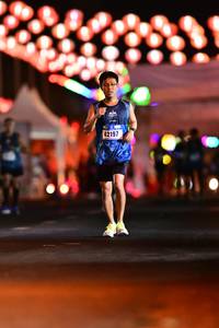 BIB: 42197
                            <button type="button" onclick="openModal(17217452)" class="btn btn-primary btn-sm float-right btn-popup" data-toggle="modal" data-target=".modal-high-quality">
                        <i class="fas fa-shopping-cart"></i> Add to Cart
                    </button>
                                            <button type="button" onclick="isThisMe(17217452, true)" class="btn btn-success btn-sm float-right btn-popup btn-isme hidden" data-toggle="tooltip" data-placement="bottom" title="นี่คือรูปของคุณใช่ไหม คลิกที่นี่เพื่อเอาเข้าอัลบั้ม">
                        <i class="fas fa-plus"></i> Add to album
                    </button>
                    <button type="button" onclick="isThisMe(17217452, false)" class="btn btn-warning btn-sm float-right btn-popup btn-isnotme hidden">
                        <i class="fas fa-ban"></i> Remove from album
                    </button>