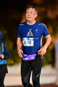 BIB: 42312
                            <button type="button" onclick="openModal(16638121)" class="btn btn-primary btn-sm float-right btn-popup" data-toggle="modal" data-target=".modal-high-quality">
                        <i class="fas fa-shopping-cart"></i> Add to Cart
                    </button>
                                            <button type="button" onclick="isThisMe(16638121, true)" class="btn btn-success btn-sm float-right btn-popup btn-isme hidden" data-toggle="tooltip" data-placement="bottom" title="นี่คือรูปของคุณใช่ไหม คลิกที่นี่เพื่อเอาเข้าอัลบั้ม">
                        <i class="fas fa-plus"></i> Add to album
                    </button>
                    <button type="button" onclick="isThisMe(16638121, false)" class="btn btn-warning btn-sm float-right btn-popup btn-isnotme hidden">
                        <i class="fas fa-ban"></i> Remove from album
                    </button>