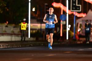 BIB: 4129
                            <button type="button" onclick="openModal(16742819)" class="btn btn-primary btn-sm float-right btn-popup" data-toggle="modal" data-target=".modal-high-quality">
                        <i class="fas fa-shopping-cart"></i> Add to Cart
                    </button>
                                            <button type="button" onclick="isThisMe(16742819, true)" class="btn btn-success btn-sm float-right btn-popup btn-isme hidden" data-toggle="tooltip" data-placement="bottom" title="นี่คือรูปของคุณใช่ไหม คลิกที่นี่เพื่อเอาเข้าอัลบั้ม">
                        <i class="fas fa-plus"></i> Add to album
                    </button>
                    <button type="button" onclick="isThisMe(16742819, false)" class="btn btn-warning btn-sm float-right btn-popup btn-isnotme hidden">
                        <i class="fas fa-ban"></i> Remove from album
                    </button>