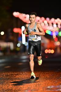 BIB: 21359, 000
                            <button type="button" onclick="openModal(16302708)" class="btn btn-primary btn-sm float-right btn-popup" data-toggle="modal" data-target=".modal-high-quality">
                        <i class="fas fa-shopping-cart"></i> Add to Cart
                    </button>
                                            <button type="button" onclick="isThisMe(16302708, true)" class="btn btn-success btn-sm float-right btn-popup btn-isme hidden" data-toggle="tooltip" data-placement="bottom" title="นี่คือรูปของคุณใช่ไหม คลิกที่นี่เพื่อเอาเข้าอัลบั้ม">
                        <i class="fas fa-plus"></i> Add to album
                    </button>
                    <button type="button" onclick="isThisMe(16302708, false)" class="btn btn-warning btn-sm float-right btn-popup btn-isnotme hidden">
                        <i class="fas fa-ban"></i> Remove from album
                    </button>