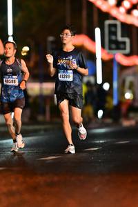 BIB: 41289, 40588
                            <button type="button" onclick="openModal(16322916)" class="btn btn-primary btn-sm float-right btn-popup" data-toggle="modal" data-target=".modal-high-quality">
                        <i class="fas fa-shopping-cart"></i> Add to Cart
                    </button>
                                            <button type="button" onclick="isThisMe(16322916, true)" class="btn btn-success btn-sm float-right btn-popup btn-isme hidden" data-toggle="tooltip" data-placement="bottom" title="นี่คือรูปของคุณใช่ไหม คลิกที่นี่เพื่อเอาเข้าอัลบั้ม">
                        <i class="fas fa-plus"></i> Add to album
                    </button>
                    <button type="button" onclick="isThisMe(16322916, false)" class="btn btn-warning btn-sm float-right btn-popup btn-isnotme hidden">
                        <i class="fas fa-ban"></i> Remove from album
                    </button>