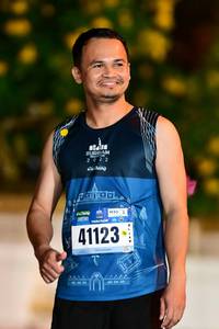 BIB: 2022, 41123
                            <button type="button" onclick="openModal(18159969)" class="btn btn-primary btn-sm float-right btn-popup" data-toggle="modal" data-target=".modal-high-quality">
                        <i class="fas fa-shopping-cart"></i> Add to Cart
                    </button>
                                            <button type="button" onclick="isThisMe(18159969, true)" class="btn btn-success btn-sm float-right btn-popup btn-isme hidden" data-toggle="tooltip" data-placement="bottom" title="นี่คือรูปของคุณใช่ไหม คลิกที่นี่เพื่อเอาเข้าอัลบั้ม">
                        <i class="fas fa-plus"></i> Add to album
                    </button>
                    <button type="button" onclick="isThisMe(18159969, false)" class="btn btn-warning btn-sm float-right btn-popup btn-isnotme hidden">
                        <i class="fas fa-ban"></i> Remove from album
                    </button>