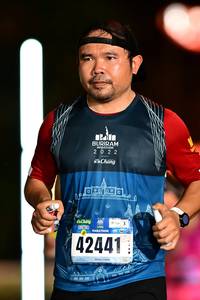 BIB: 2022, 42441
                            <button type="button" onclick="openModal(18155960)" class="btn btn-primary btn-sm float-right btn-popup" data-toggle="modal" data-target=".modal-high-quality">
                        <i class="fas fa-shopping-cart"></i> Add to Cart
                    </button>
                                            <button type="button" onclick="isThisMe(18155960, true)" class="btn btn-success btn-sm float-right btn-popup btn-isme hidden" data-toggle="tooltip" data-placement="bottom" title="นี่คือรูปของคุณใช่ไหม คลิกที่นี่เพื่อเอาเข้าอัลบั้ม">
                        <i class="fas fa-plus"></i> Add to album
                    </button>
                    <button type="button" onclick="isThisMe(18155960, false)" class="btn btn-warning btn-sm float-right btn-popup btn-isnotme hidden">
                        <i class="fas fa-ban"></i> Remove from album
                    </button>