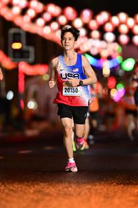 BIB: 20150
                            <button type="button" onclick="openModal(16903086)" class="btn btn-primary btn-sm float-right btn-popup" data-toggle="modal" data-target=".modal-high-quality">
                        <i class="fas fa-shopping-cart"></i> Add to Cart
                    </button>
                                            <button type="button" onclick="isThisMe(16903086, true)" class="btn btn-success btn-sm float-right btn-popup btn-isme hidden" data-toggle="tooltip" data-placement="bottom" title="นี่คือรูปของคุณใช่ไหม คลิกที่นี่เพื่อเอาเข้าอัลบั้ม">
                        <i class="fas fa-plus"></i> Add to album
                    </button>
                    <button type="button" onclick="isThisMe(16903086, false)" class="btn btn-warning btn-sm float-right btn-popup btn-isnotme hidden">
                        <i class="fas fa-ban"></i> Remove from album
                    </button>