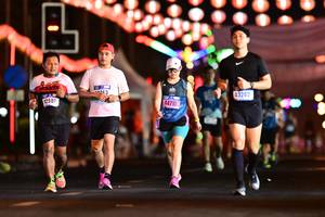 BIB: 3202, 12580, 44711
                            <button type="button" onclick="openModal(17067713)" class="btn btn-primary btn-sm float-right btn-popup" data-toggle="modal" data-target=".modal-high-quality">
                        <i class="fas fa-shopping-cart"></i> Add to Cart
                    </button>
                                            <button type="button" onclick="isThisMe(17067713, true)" class="btn btn-success btn-sm float-right btn-popup btn-isme hidden" data-toggle="tooltip" data-placement="bottom" title="นี่คือรูปของคุณใช่ไหม คลิกที่นี่เพื่อเอาเข้าอัลบั้ม">
                        <i class="fas fa-plus"></i> Add to album
                    </button>
                    <button type="button" onclick="isThisMe(17067713, false)" class="btn btn-warning btn-sm float-right btn-popup btn-isnotme hidden">
                        <i class="fas fa-ban"></i> Remove from album
                    </button>