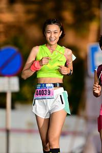 BIB: 44039
                            <button type="button" onclick="openModal(17080605)" class="btn btn-primary btn-sm float-right btn-popup" data-toggle="modal" data-target=".modal-high-quality">
                        <i class="fas fa-shopping-cart"></i> Add to Cart
                    </button>
                                            <button type="button" onclick="isThisMe(17080605, true)" class="btn btn-success btn-sm float-right btn-popup btn-isme hidden" data-toggle="tooltip" data-placement="bottom" title="นี่คือรูปของคุณใช่ไหม คลิกที่นี่เพื่อเอาเข้าอัลบั้ม">
                        <i class="fas fa-plus"></i> Add to album
                    </button>
                    <button type="button" onclick="isThisMe(17080605, false)" class="btn btn-warning btn-sm float-right btn-popup btn-isnotme hidden">
                        <i class="fas fa-ban"></i> Remove from album
                    </button>