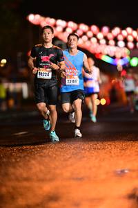 BIB: 89224, 23184
                            <button type="button" onclick="openModal(16369814)" class="btn btn-primary btn-sm float-right btn-popup" data-toggle="modal" data-target=".modal-high-quality">
                        <i class="fas fa-shopping-cart"></i> Add to Cart
                    </button>
                                            <button type="button" onclick="isThisMe(16369814, true)" class="btn btn-success btn-sm float-right btn-popup btn-isme hidden" data-toggle="tooltip" data-placement="bottom" title="นี่คือรูปของคุณใช่ไหม คลิกที่นี่เพื่อเอาเข้าอัลบั้ม">
                        <i class="fas fa-plus"></i> Add to album
                    </button>
                    <button type="button" onclick="isThisMe(16369814, false)" class="btn btn-warning btn-sm float-right btn-popup btn-isnotme hidden">
                        <i class="fas fa-ban"></i> Remove from album
                    </button>