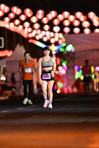 BIB: 44213
                            <button type="button" onclick="openModal(17064741)" class="btn btn-primary btn-sm float-right btn-popup" data-toggle="modal" data-target=".modal-high-quality">
                        <i class="fas fa-shopping-cart"></i> Add to Cart
                    </button>
                                            <button type="button" onclick="isThisMe(17064741, true)" class="btn btn-success btn-sm float-right btn-popup btn-isme hidden" data-toggle="tooltip" data-placement="bottom" title="นี่คือรูปของคุณใช่ไหม คลิกที่นี่เพื่อเอาเข้าอัลบั้ม">
                        <i class="fas fa-plus"></i> Add to album
                    </button>
                    <button type="button" onclick="isThisMe(17064741, false)" class="btn btn-warning btn-sm float-right btn-popup btn-isnotme hidden">
                        <i class="fas fa-ban"></i> Remove from album
                    </button>