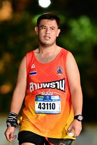 BIB: 43110
                            <button type="button" onclick="openModal(18159539)" class="btn btn-primary btn-sm float-right btn-popup" data-toggle="modal" data-target=".modal-high-quality">
                        <i class="fas fa-shopping-cart"></i> Add to Cart
                    </button>
                                            <button type="button" onclick="isThisMe(18159539, true)" class="btn btn-success btn-sm float-right btn-popup btn-isme hidden" data-toggle="tooltip" data-placement="bottom" title="นี่คือรูปของคุณใช่ไหม คลิกที่นี่เพื่อเอาเข้าอัลบั้ม">
                        <i class="fas fa-plus"></i> Add to album
                    </button>
                    <button type="button" onclick="isThisMe(18159539, false)" class="btn btn-warning btn-sm float-right btn-popup btn-isnotme hidden">
                        <i class="fas fa-ban"></i> Remove from album
                    </button>