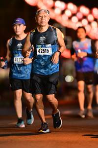 BIB: 42515, 4279
                            <button type="button" onclick="openModal(16730683)" class="btn btn-primary btn-sm float-right btn-popup" data-toggle="modal" data-target=".modal-high-quality">
                        <i class="fas fa-shopping-cart"></i> Add to Cart
                    </button>
                                            <button type="button" onclick="isThisMe(16730683, true)" class="btn btn-success btn-sm float-right btn-popup btn-isme hidden" data-toggle="tooltip" data-placement="bottom" title="นี่คือรูปของคุณใช่ไหม คลิกที่นี่เพื่อเอาเข้าอัลบั้ม">
                        <i class="fas fa-plus"></i> Add to album
                    </button>
                    <button type="button" onclick="isThisMe(16730683, false)" class="btn btn-warning btn-sm float-right btn-popup btn-isnotme hidden">
                        <i class="fas fa-ban"></i> Remove from album
                    </button>