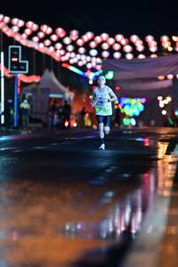 BIB: 
                            <button type="button" onclick="openModal(16338376)" class="btn btn-primary btn-sm float-right btn-popup" data-toggle="modal" data-target=".modal-high-quality">
                        <i class="fas fa-shopping-cart"></i> Add to Cart
                    </button>
                                            <button type="button" onclick="isThisMe(16338376, true)" class="btn btn-success btn-sm float-right btn-popup btn-isme hidden" data-toggle="tooltip" data-placement="bottom" title="นี่คือรูปของคุณใช่ไหม คลิกที่นี่เพื่อเอาเข้าอัลบั้ม">
                        <i class="fas fa-plus"></i> Add to album
                    </button>
                    <button type="button" onclick="isThisMe(16338376, false)" class="btn btn-warning btn-sm float-right btn-popup btn-isnotme hidden">
                        <i class="fas fa-ban"></i> Remove from album
                    </button>