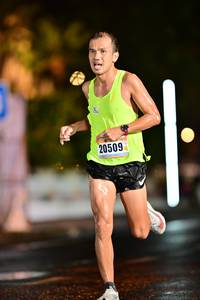 BIB: 20509, 
                            <button type="button" onclick="openModal(16346808)" class="btn btn-primary btn-sm float-right btn-popup" data-toggle="modal" data-target=".modal-high-quality">
                        <i class="fas fa-shopping-cart"></i> Add to Cart
                    </button>
                                            <button type="button" onclick="isThisMe(16346808, true)" class="btn btn-success btn-sm float-right btn-popup btn-isme hidden" data-toggle="tooltip" data-placement="bottom" title="นี่คือรูปของคุณใช่ไหม คลิกที่นี่เพื่อเอาเข้าอัลบั้ม">
                        <i class="fas fa-plus"></i> Add to album
                    </button>
                    <button type="button" onclick="isThisMe(16346808, false)" class="btn btn-warning btn-sm float-right btn-popup btn-isnotme hidden">
                        <i class="fas fa-ban"></i> Remove from album
                    </button>