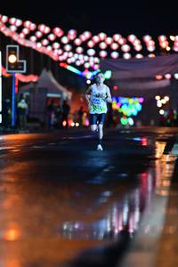 BIB: 
                            <button type="button" onclick="openModal(16891630)" class="btn btn-primary btn-sm float-right btn-popup" data-toggle="modal" data-target=".modal-high-quality">
                        <i class="fas fa-shopping-cart"></i> Add to Cart
                    </button>
                                            <button type="button" onclick="isThisMe(16891630, true)" class="btn btn-success btn-sm float-right btn-popup btn-isme hidden" data-toggle="tooltip" data-placement="bottom" title="นี่คือรูปของคุณใช่ไหม คลิกที่นี่เพื่อเอาเข้าอัลบั้ม">
                        <i class="fas fa-plus"></i> Add to album
                    </button>
                    <button type="button" onclick="isThisMe(16891630, false)" class="btn btn-warning btn-sm float-right btn-popup btn-isnotme hidden">
                        <i class="fas fa-ban"></i> Remove from album
                    </button>