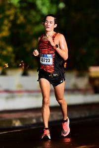 BIB: 40723
                            <button type="button" onclick="openModal(17988610)" class="btn btn-primary btn-sm float-right btn-popup" data-toggle="modal" data-target=".modal-high-quality">
                        <i class="fas fa-shopping-cart"></i> Add to Cart
                    </button>
                                            <button type="button" onclick="isThisMe(17988610, true)" class="btn btn-success btn-sm float-right btn-popup btn-isme hidden" data-toggle="tooltip" data-placement="bottom" title="นี่คือรูปของคุณใช่ไหม คลิกที่นี่เพื่อเอาเข้าอัลบั้ม">
                        <i class="fas fa-plus"></i> Add to album
                    </button>
                    <button type="button" onclick="isThisMe(17988610, false)" class="btn btn-warning btn-sm float-right btn-popup btn-isnotme hidden">
                        <i class="fas fa-ban"></i> Remove from album
                    </button>