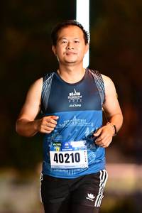 BIB: 2022, 40210
                            <button type="button" onclick="openModal(18156778)" class="btn btn-primary btn-sm float-right btn-popup" data-toggle="modal" data-target=".modal-high-quality">
                        <i class="fas fa-shopping-cart"></i> Add to Cart
                    </button>
                                            <button type="button" onclick="isThisMe(18156778, true)" class="btn btn-success btn-sm float-right btn-popup btn-isme hidden" data-toggle="tooltip" data-placement="bottom" title="นี่คือรูปของคุณใช่ไหม คลิกที่นี่เพื่อเอาเข้าอัลบั้ม">
                        <i class="fas fa-plus"></i> Add to album
                    </button>
                    <button type="button" onclick="isThisMe(18156778, false)" class="btn btn-warning btn-sm float-right btn-popup btn-isnotme hidden">
                        <i class="fas fa-ban"></i> Remove from album
                    </button>
