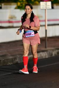 BIB: 4460
                            <button type="button" onclick="openModal(17085359)" class="btn btn-primary btn-sm float-right btn-popup" data-toggle="modal" data-target=".modal-high-quality">
                        <i class="fas fa-shopping-cart"></i> Add to Cart
                    </button>
                                            <button type="button" onclick="isThisMe(17085359, true)" class="btn btn-success btn-sm float-right btn-popup btn-isme hidden" data-toggle="tooltip" data-placement="bottom" title="นี่คือรูปของคุณใช่ไหม คลิกที่นี่เพื่อเอาเข้าอัลบั้ม">
                        <i class="fas fa-plus"></i> Add to album
                    </button>
                    <button type="button" onclick="isThisMe(17085359, false)" class="btn btn-warning btn-sm float-right btn-popup btn-isnotme hidden">
                        <i class="fas fa-ban"></i> Remove from album
                    </button>