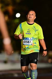 BIB: 42587
                            <button type="button" onclick="openModal(17196629)" class="btn btn-primary btn-sm float-right btn-popup" data-toggle="modal" data-target=".modal-high-quality">
                        <i class="fas fa-shopping-cart"></i> Add to Cart
                    </button>
                                            <button type="button" onclick="isThisMe(17196629, true)" class="btn btn-success btn-sm float-right btn-popup btn-isme hidden" data-toggle="tooltip" data-placement="bottom" title="นี่คือรูปของคุณใช่ไหม คลิกที่นี่เพื่อเอาเข้าอัลบั้ม">
                        <i class="fas fa-plus"></i> Add to album
                    </button>
                    <button type="button" onclick="isThisMe(17196629, false)" class="btn btn-warning btn-sm float-right btn-popup btn-isnotme hidden">
                        <i class="fas fa-ban"></i> Remove from album
                    </button>