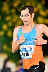 BIB: 417
                            <button type="button" onclick="openModal(17918449)" class="btn btn-primary btn-sm float-right btn-popup" data-toggle="modal" data-target=".modal-high-quality">
                        <i class="fas fa-shopping-cart"></i> Add to Cart
                    </button>
                                            <button type="button" onclick="isThisMe(17918449, true)" class="btn btn-success btn-sm float-right btn-popup btn-isme hidden" data-toggle="tooltip" data-placement="bottom" title="นี่คือรูปของคุณใช่ไหม คลิกที่นี่เพื่อเอาเข้าอัลบั้ม">
                        <i class="fas fa-plus"></i> Add to album
                    </button>
                    <button type="button" onclick="isThisMe(17918449, false)" class="btn btn-warning btn-sm float-right btn-popup btn-isnotme hidden">
                        <i class="fas fa-ban"></i> Remove from album
                    </button>