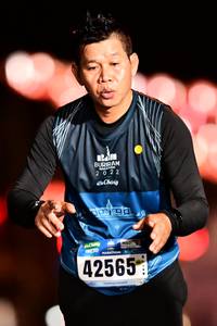 BIB: 42565
                            <button type="button" onclick="openModal(17927416)" class="btn btn-primary btn-sm float-right btn-popup" data-toggle="modal" data-target=".modal-high-quality">
                        <i class="fas fa-shopping-cart"></i> Add to Cart
                    </button>
                                            <button type="button" onclick="isThisMe(17927416, true)" class="btn btn-success btn-sm float-right btn-popup btn-isme hidden" data-toggle="tooltip" data-placement="bottom" title="นี่คือรูปของคุณใช่ไหม คลิกที่นี่เพื่อเอาเข้าอัลบั้ม">
                        <i class="fas fa-plus"></i> Add to album
                    </button>
                    <button type="button" onclick="isThisMe(17927416, false)" class="btn btn-warning btn-sm float-right btn-popup btn-isnotme hidden">
                        <i class="fas fa-ban"></i> Remove from album
                    </button>