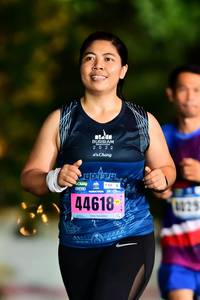 BIB: 44618
                            <button type="button" onclick="openModal(18068160)" class="btn btn-primary btn-sm float-right btn-popup" data-toggle="modal" data-target=".modal-high-quality">
                        <i class="fas fa-shopping-cart"></i> Add to Cart
                    </button>
                                            <button type="button" onclick="isThisMe(18068160, true)" class="btn btn-success btn-sm float-right btn-popup btn-isme hidden" data-toggle="tooltip" data-placement="bottom" title="นี่คือรูปของคุณใช่ไหม คลิกที่นี่เพื่อเอาเข้าอัลบั้ม">
                        <i class="fas fa-plus"></i> Add to album
                    </button>
                    <button type="button" onclick="isThisMe(18068160, false)" class="btn btn-warning btn-sm float-right btn-popup btn-isnotme hidden">
                        <i class="fas fa-ban"></i> Remove from album
                    </button>