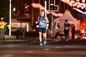 BIB: 291
                            <button type="button" onclick="openModal(17081083)" class="btn btn-primary btn-sm float-right btn-popup" data-toggle="modal" data-target=".modal-high-quality">
                        <i class="fas fa-shopping-cart"></i> Add to Cart
                    </button>
                                            <button type="button" onclick="isThisMe(17081083, true)" class="btn btn-success btn-sm float-right btn-popup btn-isme hidden" data-toggle="tooltip" data-placement="bottom" title="นี่คือรูปของคุณใช่ไหม คลิกที่นี่เพื่อเอาเข้าอัลบั้ม">
                        <i class="fas fa-plus"></i> Add to album
                    </button>
                    <button type="button" onclick="isThisMe(17081083, false)" class="btn btn-warning btn-sm float-right btn-popup btn-isnotme hidden">
                        <i class="fas fa-ban"></i> Remove from album
                    </button>