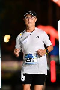 BIB: 42517
                            <button type="button" onclick="openModal(18157862)" class="btn btn-primary btn-sm float-right btn-popup" data-toggle="modal" data-target=".modal-high-quality">
                        <i class="fas fa-shopping-cart"></i> Add to Cart
                    </button>
                                            <button type="button" onclick="isThisMe(18157862, true)" class="btn btn-success btn-sm float-right btn-popup btn-isme hidden" data-toggle="tooltip" data-placement="bottom" title="นี่คือรูปของคุณใช่ไหม คลิกที่นี่เพื่อเอาเข้าอัลบั้ม">
                        <i class="fas fa-plus"></i> Add to album
                    </button>
                    <button type="button" onclick="isThisMe(18157862, false)" class="btn btn-warning btn-sm float-right btn-popup btn-isnotme hidden">
                        <i class="fas fa-ban"></i> Remove from album
                    </button>