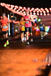 BIB: 2279
                            <button type="button" onclick="openModal(16316384)" class="btn btn-primary btn-sm float-right btn-popup" data-toggle="modal" data-target=".modal-high-quality">
                        <i class="fas fa-shopping-cart"></i> Add to Cart
                    </button>
                                            <button type="button" onclick="isThisMe(16316384, true)" class="btn btn-success btn-sm float-right btn-popup btn-isme hidden" data-toggle="tooltip" data-placement="bottom" title="นี่คือรูปของคุณใช่ไหม คลิกที่นี่เพื่อเอาเข้าอัลบั้ม">
                        <i class="fas fa-plus"></i> Add to album
                    </button>
                    <button type="button" onclick="isThisMe(16316384, false)" class="btn btn-warning btn-sm float-right btn-popup btn-isnotme hidden">
                        <i class="fas fa-ban"></i> Remove from album
                    </button>