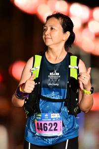 BIB: 2022, 44622
                            <button type="button" onclick="openModal(18159483)" class="btn btn-primary btn-sm float-right btn-popup" data-toggle="modal" data-target=".modal-high-quality">
                        <i class="fas fa-shopping-cart"></i> Add to Cart
                    </button>
                                            <button type="button" onclick="isThisMe(18159483, true)" class="btn btn-success btn-sm float-right btn-popup btn-isme hidden" data-toggle="tooltip" data-placement="bottom" title="นี่คือรูปของคุณใช่ไหม คลิกที่นี่เพื่อเอาเข้าอัลบั้ม">
                        <i class="fas fa-plus"></i> Add to album
                    </button>
                    <button type="button" onclick="isThisMe(18159483, false)" class="btn btn-warning btn-sm float-right btn-popup btn-isnotme hidden">
                        <i class="fas fa-ban"></i> Remove from album
                    </button>