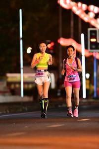 BIB: 44039, 44061
                            <button type="button" onclick="openModal(16741183)" class="btn btn-primary btn-sm float-right btn-popup" data-toggle="modal" data-target=".modal-high-quality">
                        <i class="fas fa-shopping-cart"></i> Add to Cart
                    </button>
                                            <button type="button" onclick="isThisMe(16741183, true)" class="btn btn-success btn-sm float-right btn-popup btn-isme hidden" data-toggle="tooltip" data-placement="bottom" title="นี่คือรูปของคุณใช่ไหม คลิกที่นี่เพื่อเอาเข้าอัลบั้ม">
                        <i class="fas fa-plus"></i> Add to album
                    </button>
                    <button type="button" onclick="isThisMe(16741183, false)" class="btn btn-warning btn-sm float-right btn-popup btn-isnotme hidden">
                        <i class="fas fa-ban"></i> Remove from album
                    </button>