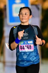 BIB: 2022
                            <button type="button" onclick="openModal(18158897)" class="btn btn-primary btn-sm float-right btn-popup" data-toggle="modal" data-target=".modal-high-quality">
                        <i class="fas fa-shopping-cart"></i> Add to Cart
                    </button>
                                            <button type="button" onclick="isThisMe(18158897, true)" class="btn btn-success btn-sm float-right btn-popup btn-isme hidden" data-toggle="tooltip" data-placement="bottom" title="นี่คือรูปของคุณใช่ไหม คลิกที่นี่เพื่อเอาเข้าอัลบั้ม">
                        <i class="fas fa-plus"></i> Add to album
                    </button>
                    <button type="button" onclick="isThisMe(18158897, false)" class="btn btn-warning btn-sm float-right btn-popup btn-isnotme hidden">
                        <i class="fas fa-ban"></i> Remove from album
                    </button>