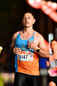 BIB: 
                            <button type="button" onclick="openModal(17920642)" class="btn btn-primary btn-sm float-right btn-popup" data-toggle="modal" data-target=".modal-high-quality">
                        <i class="fas fa-shopping-cart"></i> Add to Cart
                    </button>
                                            <button type="button" onclick="isThisMe(17920642, true)" class="btn btn-success btn-sm float-right btn-popup btn-isme hidden" data-toggle="tooltip" data-placement="bottom" title="นี่คือรูปของคุณใช่ไหม คลิกที่นี่เพื่อเอาเข้าอัลบั้ม">
                        <i class="fas fa-plus"></i> Add to album
                    </button>
                    <button type="button" onclick="isThisMe(17920642, false)" class="btn btn-warning btn-sm float-right btn-popup btn-isnotme hidden">
                        <i class="fas fa-ban"></i> Remove from album
                    </button>
