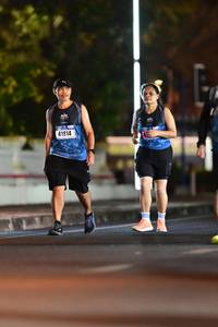 BIB: 41814
                            <button type="button" onclick="openModal(17093152)" class="btn btn-primary btn-sm float-right btn-popup" data-toggle="modal" data-target=".modal-high-quality">
                        <i class="fas fa-shopping-cart"></i> Add to Cart
                    </button>
                                            <button type="button" onclick="isThisMe(17093152, true)" class="btn btn-success btn-sm float-right btn-popup btn-isme hidden" data-toggle="tooltip" data-placement="bottom" title="นี่คือรูปของคุณใช่ไหม คลิกที่นี่เพื่อเอาเข้าอัลบั้ม">
                        <i class="fas fa-plus"></i> Add to album
                    </button>
                    <button type="button" onclick="isThisMe(17093152, false)" class="btn btn-warning btn-sm float-right btn-popup btn-isnotme hidden">
                        <i class="fas fa-ban"></i> Remove from album
                    </button>