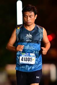 BIB: 2022, 403, 41805
                            <button type="button" onclick="openModal(18157572)" class="btn btn-primary btn-sm float-right btn-popup" data-toggle="modal" data-target=".modal-high-quality">
                        <i class="fas fa-shopping-cart"></i> Add to Cart
                    </button>
                                            <button type="button" onclick="isThisMe(18157572, true)" class="btn btn-success btn-sm float-right btn-popup btn-isme hidden" data-toggle="tooltip" data-placement="bottom" title="นี่คือรูปของคุณใช่ไหม คลิกที่นี่เพื่อเอาเข้าอัลบั้ม">
                        <i class="fas fa-plus"></i> Add to album
                    </button>
                    <button type="button" onclick="isThisMe(18157572, false)" class="btn btn-warning btn-sm float-right btn-popup btn-isnotme hidden">
                        <i class="fas fa-ban"></i> Remove from album
                    </button>