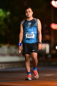 BIB: 41257
                            <button type="button" onclick="openModal(17087312)" class="btn btn-primary btn-sm float-right btn-popup" data-toggle="modal" data-target=".modal-high-quality">
                        <i class="fas fa-shopping-cart"></i> Add to Cart
                    </button>
                                            <button type="button" onclick="isThisMe(17087312, true)" class="btn btn-success btn-sm float-right btn-popup btn-isme hidden" data-toggle="tooltip" data-placement="bottom" title="นี่คือรูปของคุณใช่ไหม คลิกที่นี่เพื่อเอาเข้าอัลบั้ม">
                        <i class="fas fa-plus"></i> Add to album
                    </button>
                    <button type="button" onclick="isThisMe(17087312, false)" class="btn btn-warning btn-sm float-right btn-popup btn-isnotme hidden">
                        <i class="fas fa-ban"></i> Remove from album
                    </button>