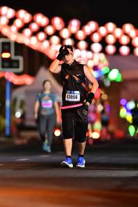 BIB: 43056
                            <button type="button" onclick="openModal(17086844)" class="btn btn-primary btn-sm float-right btn-popup" data-toggle="modal" data-target=".modal-high-quality">
                        <i class="fas fa-shopping-cart"></i> Add to Cart
                    </button>
                                            <button type="button" onclick="isThisMe(17086844, true)" class="btn btn-success btn-sm float-right btn-popup btn-isme hidden" data-toggle="tooltip" data-placement="bottom" title="นี่คือรูปของคุณใช่ไหม คลิกที่นี่เพื่อเอาเข้าอัลบั้ม">
                        <i class="fas fa-plus"></i> Add to album
                    </button>
                    <button type="button" onclick="isThisMe(17086844, false)" class="btn btn-warning btn-sm float-right btn-popup btn-isnotme hidden">
                        <i class="fas fa-ban"></i> Remove from album
                    </button>