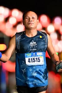 BIB: 41515
                            <button type="button" onclick="openModal(18156561)" class="btn btn-primary btn-sm float-right btn-popup" data-toggle="modal" data-target=".modal-high-quality">
                        <i class="fas fa-shopping-cart"></i> Add to Cart
                    </button>
                                            <button type="button" onclick="isThisMe(18156561, true)" class="btn btn-success btn-sm float-right btn-popup btn-isme hidden" data-toggle="tooltip" data-placement="bottom" title="นี่คือรูปของคุณใช่ไหม คลิกที่นี่เพื่อเอาเข้าอัลบั้ม">
                        <i class="fas fa-plus"></i> Add to album
                    </button>
                    <button type="button" onclick="isThisMe(18156561, false)" class="btn btn-warning btn-sm float-right btn-popup btn-isnotme hidden">
                        <i class="fas fa-ban"></i> Remove from album
                    </button>