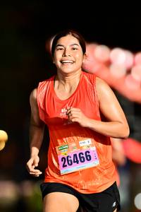 BIB: 26466
                            <button type="button" onclick="openModal(17922374)" class="btn btn-primary btn-sm float-right btn-popup" data-toggle="modal" data-target=".modal-high-quality">
                        <i class="fas fa-shopping-cart"></i> Add to Cart
                    </button>
                                            <button type="button" onclick="isThisMe(17922374, true)" class="btn btn-success btn-sm float-right btn-popup btn-isme hidden" data-toggle="tooltip" data-placement="bottom" title="นี่คือรูปของคุณใช่ไหม คลิกที่นี่เพื่อเอาเข้าอัลบั้ม">
                        <i class="fas fa-plus"></i> Add to album
                    </button>
                    <button type="button" onclick="isThisMe(17922374, false)" class="btn btn-warning btn-sm float-right btn-popup btn-isnotme hidden">
                        <i class="fas fa-ban"></i> Remove from album
                    </button>