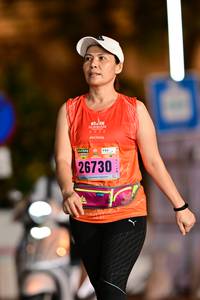 BIB: 2022, 26730
                            <button type="button" onclick="openModal(16631833)" class="btn btn-primary btn-sm float-right btn-popup" data-toggle="modal" data-target=".modal-high-quality">
                        <i class="fas fa-shopping-cart"></i> Add to Cart
                    </button>
                                            <button type="button" onclick="isThisMe(16631833, true)" class="btn btn-success btn-sm float-right btn-popup btn-isme hidden" data-toggle="tooltip" data-placement="bottom" title="นี่คือรูปของคุณใช่ไหม คลิกที่นี่เพื่อเอาเข้าอัลบั้ม">
                        <i class="fas fa-plus"></i> Add to album
                    </button>
                    <button type="button" onclick="isThisMe(16631833, false)" class="btn btn-warning btn-sm float-right btn-popup btn-isnotme hidden">
                        <i class="fas fa-ban"></i> Remove from album
                    </button>